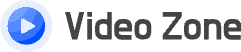 Videokanal von China Jiangmen Jeeseng Energy Co., Ltd.