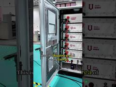 Handels- und Industrie-ESS