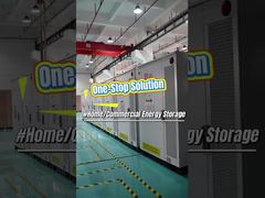 Vollständige Qualitätskontrolle der Kette, hochwertige Massenproduktion